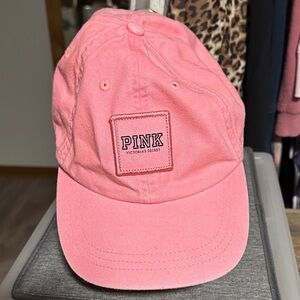 Victoria's Secret PINK Hat